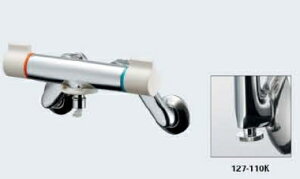 KAKUDAI@JN_C@127-110K@@piXgbp[j