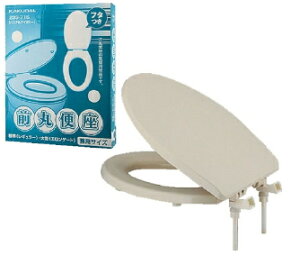 KAKUDAI@JN_C@233-715@Oە֍ipXeAC{[j