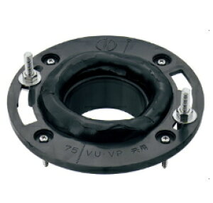 KAKUDAI@JN_C@465-659@֊ptWiXeXrXj@y75E100VPEVUǌpz