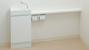 KAKUDAI@JN_C@497-504-W@JE^[iLERp^CvjizCgj