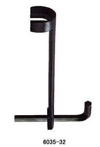 KAKUDAI@JN_C@6035-32@ptH@Ε38~p