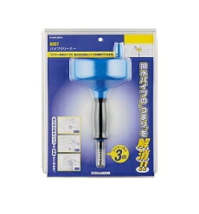 KAKUDAI@JN_C@6057@pCvN[i[i3mj