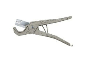 KAKUDAI@JN_C@608-401@yAϔMǁETǗpJb^[