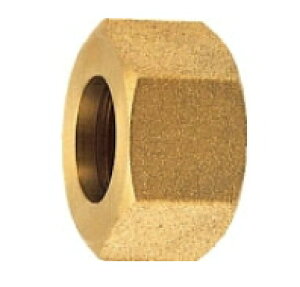 KAKUDAI@JN_C@0666-25@[^[ptNibgirpj