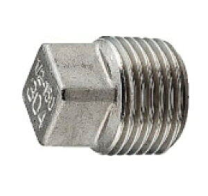 KAKUDAI@JN_C@6479-13@XeXvO