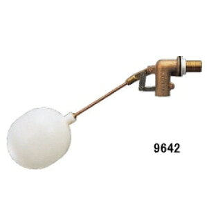 ボールタップの通販 価格比較 価格 Com