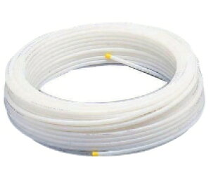 KAKUDAI@JN_C@672-100-100@ˋ|G`100m 10