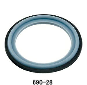 KAKUDAI�@�J�N�_�C�@690-28-C�@�w���[���K�X�P�b�g�i1.5S�j