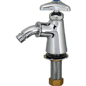 KAKUDAI@JN_C@704-245-13@@p