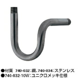 KAKUDAI@JN_C@740-032-10@TCzǁi`jyJ^Oʉ摜gp̂߁Ai摜J[ɂ͂ӂ!!z