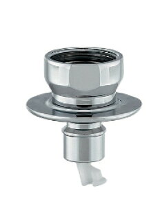 KAKUDAI@JN_C@772-004@@pjbviXgbp[j