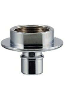 KAKUDAI@JN_C@772-001@@pjbv