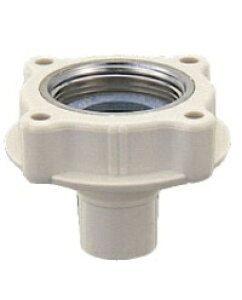 KAKUDAI@JN_C@7723@@pjbv