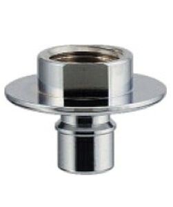 KAKUDAI@JN_C@772-101@@pjbv