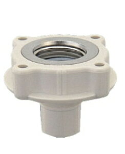 KAKUDAI@JN_C@7724@@pjbv