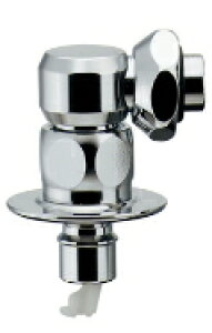 KAKUDAI@JN_C@772-540@@pjbviXgbp[j