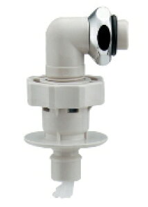 KAKUDAI@JN_C@772-510@@pjbviXgbp[j