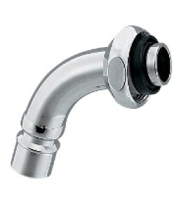 KAKUDAI@JN_C@9058@@pjbv