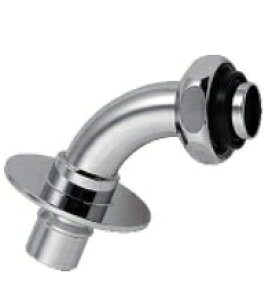 KAKUDAI@JN_C@771-701@@pjbv