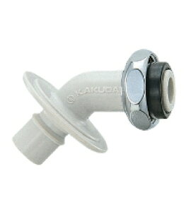 KAKUDAI@JN_C@7722@@pjbv