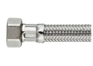 KAKUDAI@JN_C@798-15×500@u[htLi13j