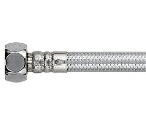 KAKUDAI@JN_C@798-22×200@u[htL