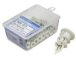 KAKUDAI@JN_C@022-211@׃bN(50{)