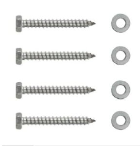 KAKUDAI@JN_C@2471@؃rX(4{)