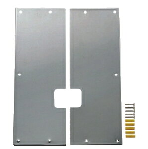 KAKUDAI@JN_C@0485B@zpσJo[