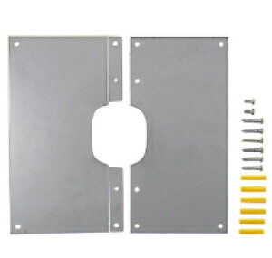 KAKUDAI@JN_C@0485-300×300@zpσJo[