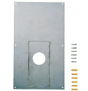 KAKUDAI@JN_C@410-483@zpσJo[