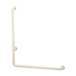 KAKUDAI@JN_C@2435W-C@\tgɂo[L1^i34×700×600j