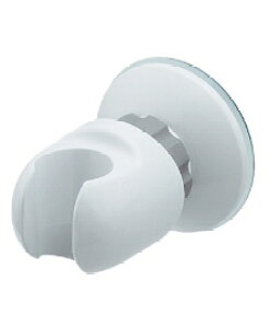 KAKUDAI@JN_C@353-582@px߃V[tbNizCgj