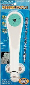 ���i�摜