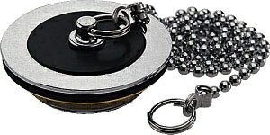 KAKUDAI@JN_C@4122-30@^lWCZbg