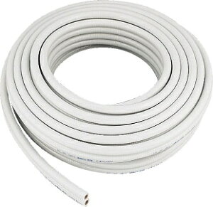 KAKUDAI カクダイ 413-421-13 巻ペアホース(20)