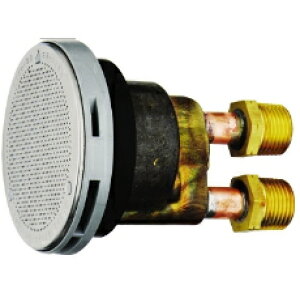 KAKUDAI@JN_C@4141@zڑ