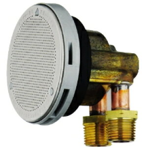 KAKUDAI@JN_C@4142@zڑ