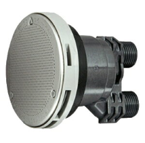 KAKUDAI@JN_C@415-016@z