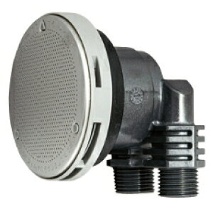 KAKUDAI@JN_C@415-116@z