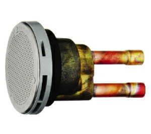 KAKUDAI@JN_C@4143@zڑ