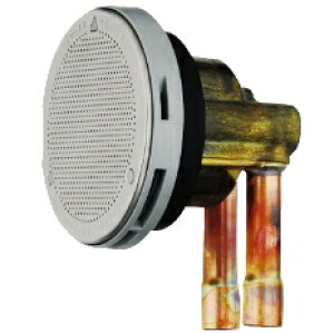 KAKUDAI@JN_C@4145@zڑ