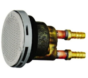 KAKUDAI@JN_C@4148@zڑ