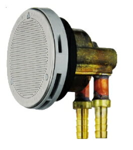 KAKUDAI@JN_C@4149@zڑ