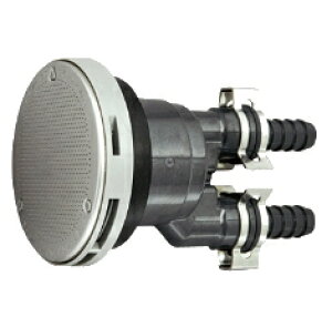 KAKUDAI@JN_C@415-019@z