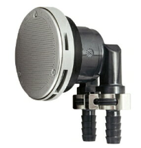 KAKUDAI@JN_C@415-119@z