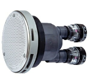 KAKUDAI@JN_C@415-007@zibNj 10A