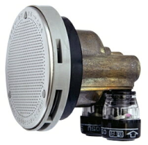 KAKUDAI@JN_C@415-104@zibNj 10A