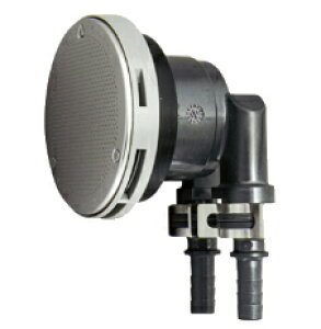 KAKUDAI@JN_C@415-118@ziyAϔMǗpj 10A