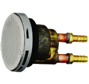 KAKUDAI@JN_C@415-001@ziyAϔMǗpj 10A